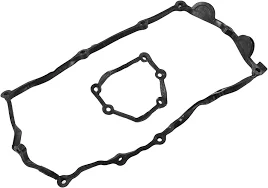 BMW SUBAP KAPAK CONTASI N42B20-N46B20 11120032224 - 2