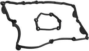 BMW SUBAP KAPAK CONTASI N42B20-N46B20 11120032224 - 1