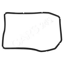 BMW OTOMATİK ŞANZUMAN CONTASI E36 E34 E39 24111219127 - 1