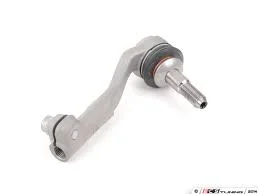 BMW ROT BAŞI SAĞ F20 F30 32106799966 - 1