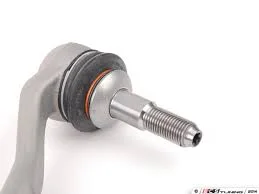 BMW ROT BAŞI SOL F20 F30 32106799967 - 3