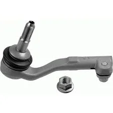 BMW ROT BAŞI SOL F20 F30 32106799967 - 2