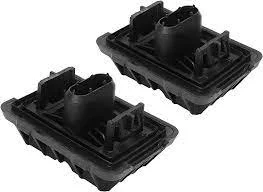 BMW KİRKO TAKOZU F20 F30 F32 F36 G30 X3 X4 51717169981 - 2