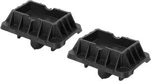 BMW KİRKO TAKOZU F20 F30 F32 F36 G30 X3 X4 51717169981 - 3