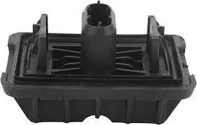 BMW KİRKO TAKOZU F20 F30 F32 F36 G30 X3 X4 51717169981 - 1