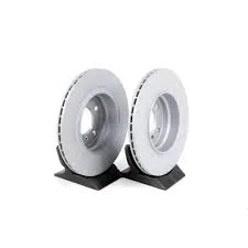 BMW ÖN DİSK E87 E90 34116854998 - 2