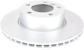 BMW ÖN DİSK E87 E90 34116854998 - 1