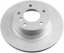 BMW DİSK ARKA E87 E90 F20 F30 34216855007 - 1