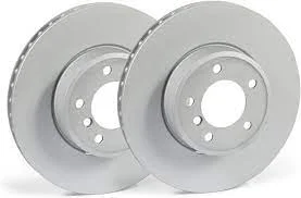 BMW DİSK ARKA E87 E90 F20 F30 34216855007 - 2