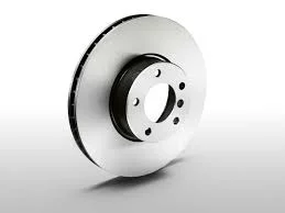 BMW FİREN DİSK ARKA F30 F32 F34 34216864900 - 1