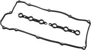 BMW SUBAP KAPAK CONTASI M52 11120034108 - 1