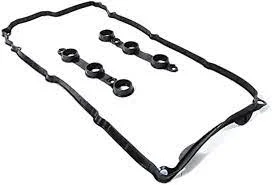 BMW SUBAP KAPAK CONTASI M52 11120034108 - 2