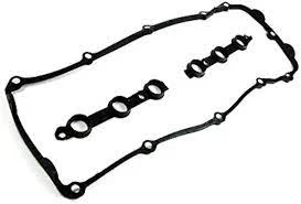 BMW SUBAP KAPAK CONTASI M54 11120030496 - 2