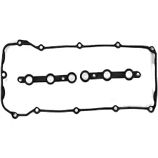 BMW SUBAP KAPAK CONTASI M54 11120030496 - 1