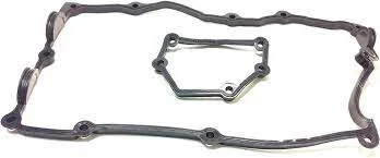 BMW SUBAP KAPAK CONTASI N42 11120032224 - 2