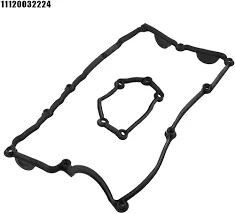 BMW SUBAP KAPAK CONTASI N42 11120032224 - 1