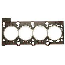 BMW SİLİNDİR KAPAK CONTASI M40 M43 11121717867 - 1