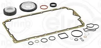 BMW ALT TAKIM CONTA  N40-N42-N45-N46 11117511529 - 1