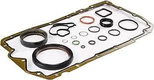 BMW ALT TAKIM CONTA  N40-N42-N45-N46 11117511529 - 2