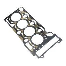 BMW SİLİNDİR KAPAK CONTASI N43 N45 N46 11127563412 - 2