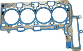 BMW SİLİNDİR KAPAK CONTASI G01 G02 G11 G20 G30 11128654272 - 1