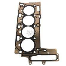 BMW SİLİNDİR KAPAK CONTASI 2 KERTİK E87 E60 E90 11127806247 - 1