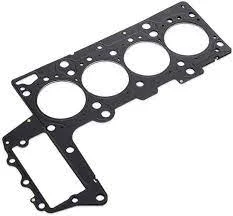 BMW SİLİNDİR KAPAK CONTASI 1 KERTİK M47 11127790052 - 1