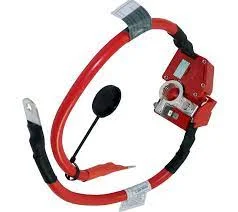 BMW AKÜ KUTUP BAŞI KABLOSU F30 ARTI +61129259425 - 1