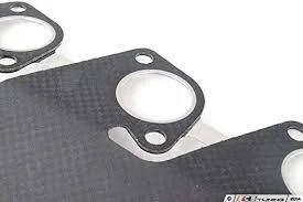 BMW EKZOZ MANİFOLT CONTASI M20 11621728489 - 2