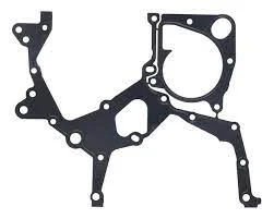 BMW ARKA KAPAK CONTASI M47 M57 11147792943 - 2