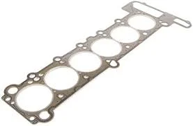 BMW SİLİNDİR KAPAK CONTASI M50 M52 B25 B28 11121726619 - 2