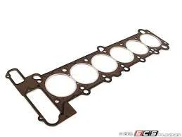 BMW SİLİNDİR KAPAK CONTASI M50 M52 B25 B28 11121726619 - 1