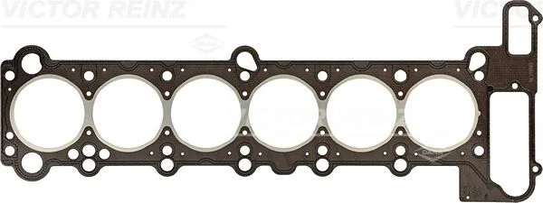 BMW SİLİNDİR KAPAK CONTASI M50 M52 11121726623 - 1