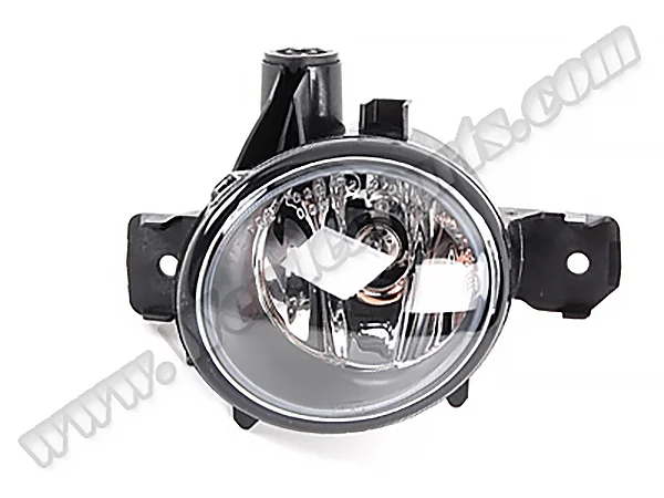 BMW SİS FARI SOL E83 E87 E70 63176924655 - 1