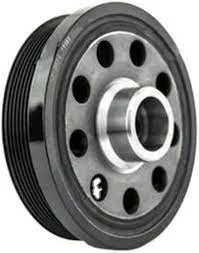 BMW KRANK KASNAĞI E90 F20 F30 F10 F25	11238512072	 - 2