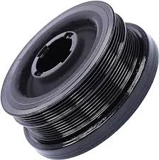 BMW KRANK KASNAĞI E46 E53 E60 E65 E70 E83 E90 11237793593 - 2