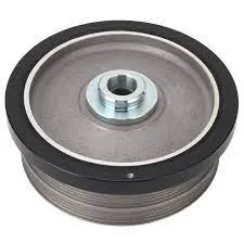 BMW KRANK KASNAĞI M47N E46 E60 E87 E90 11237805696 - 2
