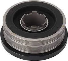 BMW KRANK KASNAĞI M47N E46 E60 E87 E90 11237805696 - 1