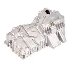 BMW MOTOR YAĞ KARTERİ F20 F30 F10 N20 N26 11137618512 - 2
