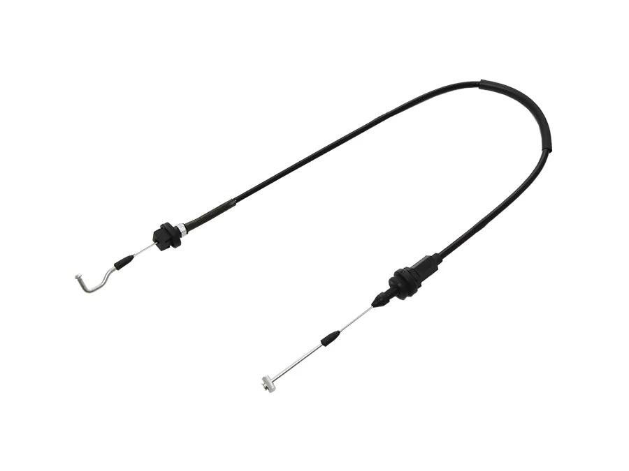 BMW GAZ TELİ M40 35411158370 - 1