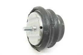 BMW MOTOR KULAĞI M52 M54 22116754608 - 2