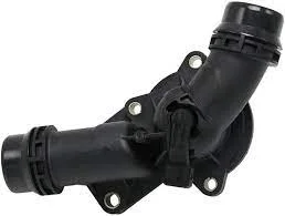 BMW TERMOSTAT M54 11537509227 - 2