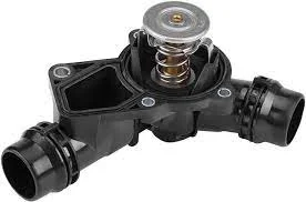 BMW TERMOSTAT M54 11537509227 - 1