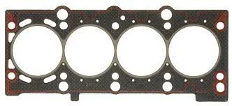 BMW SİLİNDİR KAPAK CONTASI M44 318 İS 11121739849 - 2