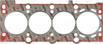 BMW SİLİNDİR KAPAK CONTASI M44 318 İS 11121739849 - 1