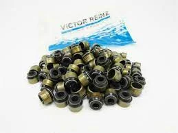 BMW SUBAP LASTİĞİ 8 Lİ TAKIM 6 LIK M42 M44 M50 M52 M54 11342245151 - 2