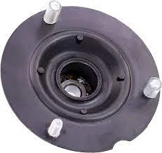 BMW AMORTİSÖR ÜST TAKOZU ÖN E30 E34 31331139452 - 1