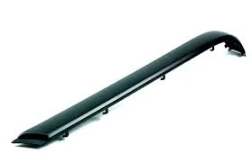 BMW TAMPON ÇITASI ARKA SOL E34 51121944185 - 1