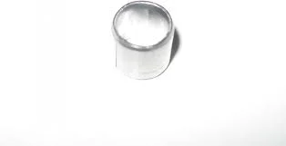 BMW TOLERANS KOVANI 10.5 mm 11121726238 - 2