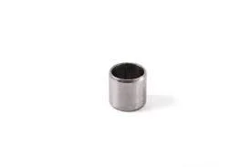 BMW TOLERANS KOVANI 14.5 mm 11112245180 - 1